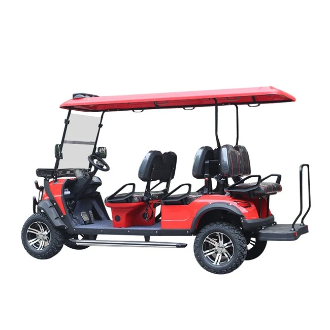 SY040TJY-2_